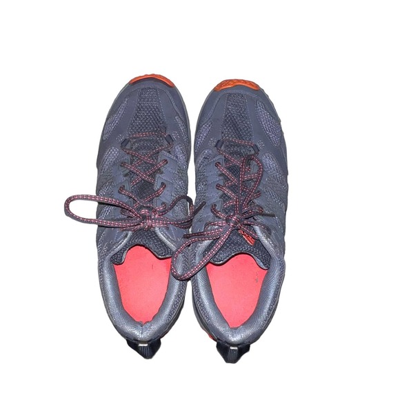 adidas Kanadia TR5 Trail Running Shoe - Size 10 - Picture 5 of 6